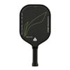  Vợt Pickleball Li-Ning HyperSpeed 800S P-ACPV041-16 