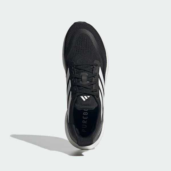 Giày chạy bộ adidas Pureboost 5 Nam - IF9191 