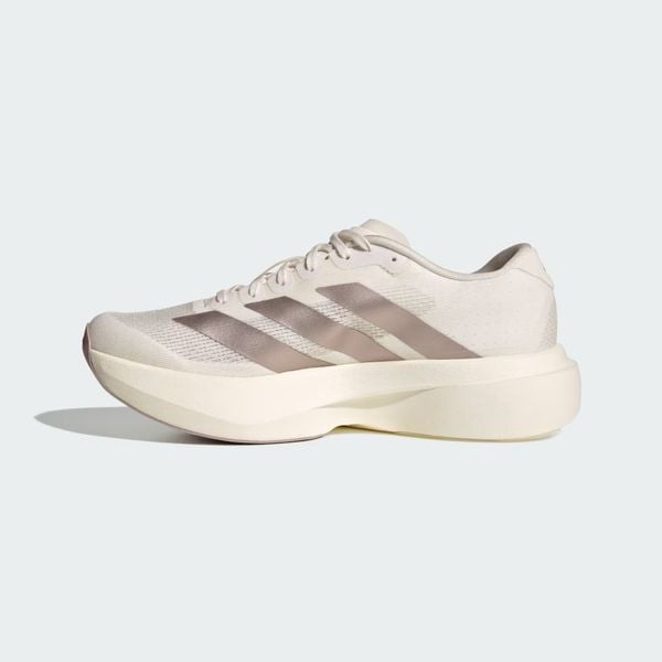  Giày chạy bộ adidas Adizero EVO SL Nữ - KI6959 
