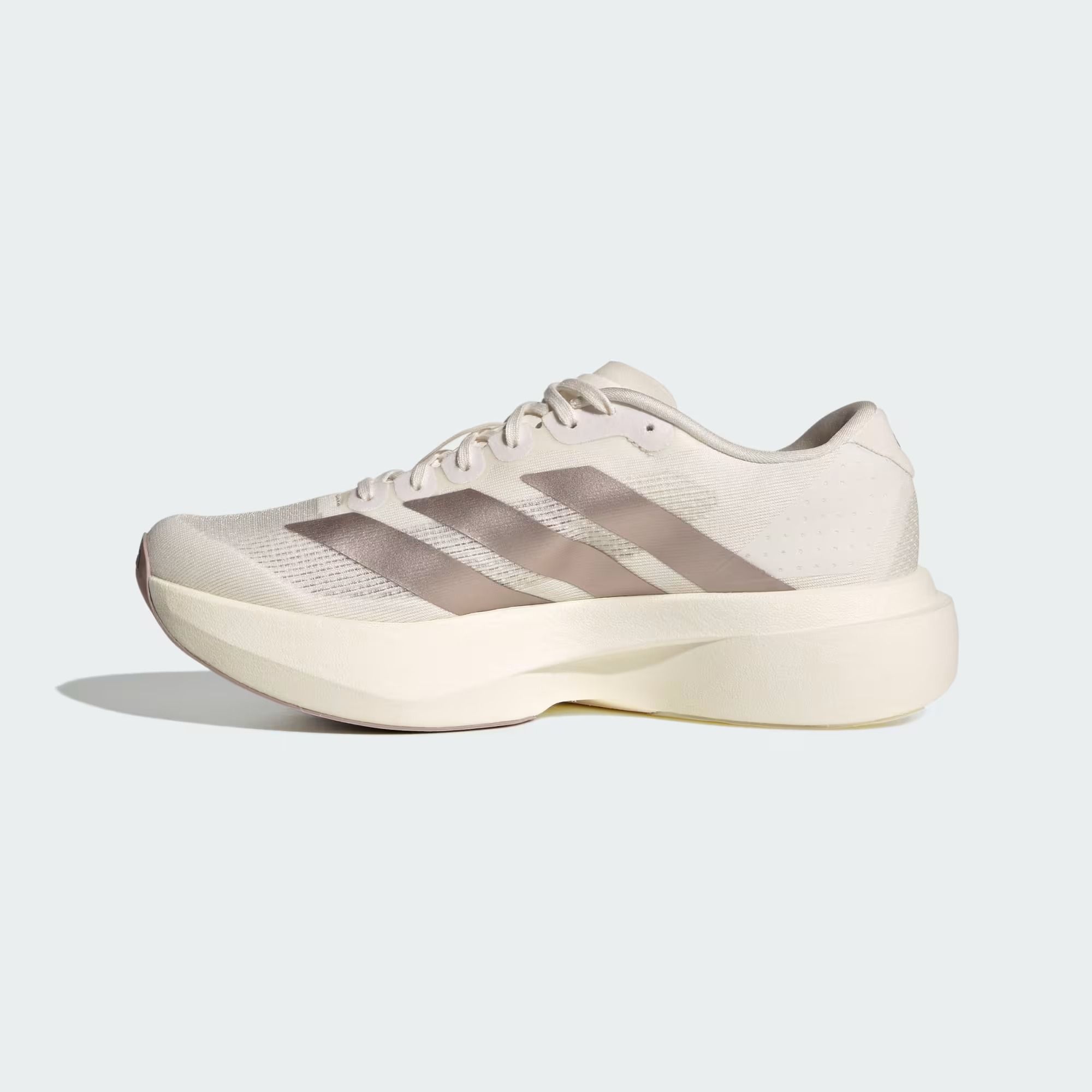  Giày chạy bộ adidas Adizero EVO SL Nữ - KI6959 