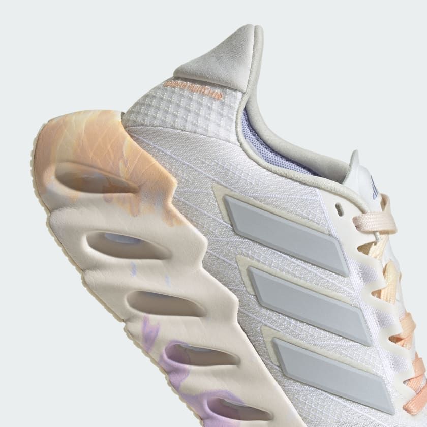  Giày chạy bộ adidas Switch FWD 2.0 Nữ - JI1461 