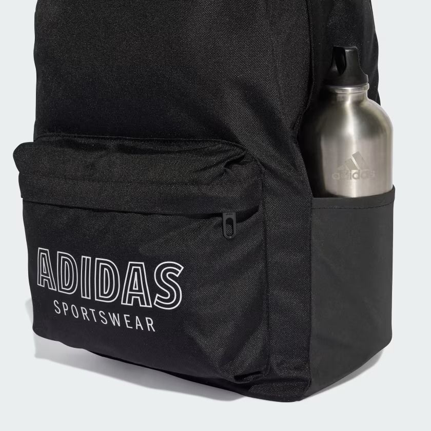  Balo adidas Classic House of Tiro Unisex - JX9085 