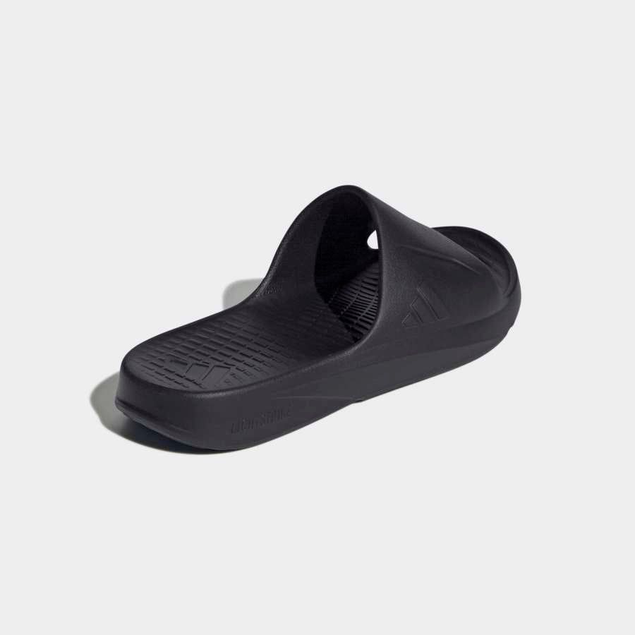  Dép quai ngang adidas Lightshift Unisex - HQ2423 