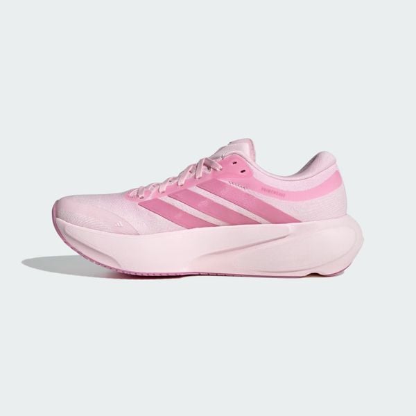  Giày chạy bộ adidas Supernova Rise 3 Nữ - KK1937 