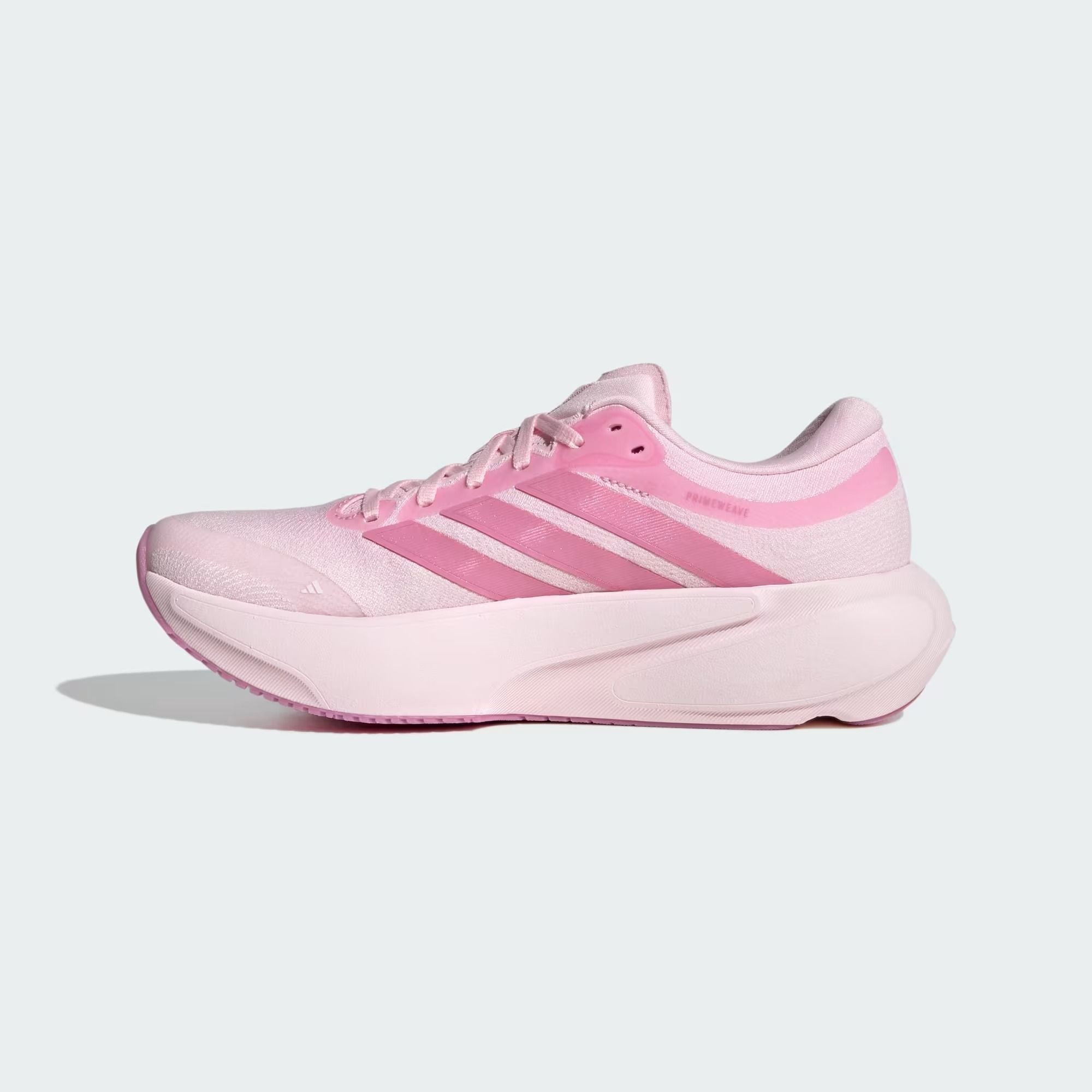  Giày chạy bộ adidas Supernova Rise 3 Nữ - KK1937 