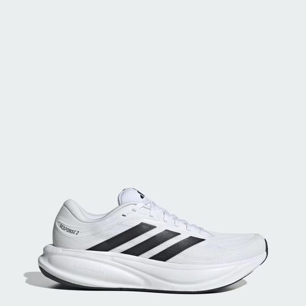  Giày chạy bộ adidas Response 2 Nam - KJ1747 