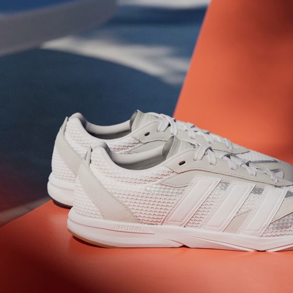  Giày thời trang adidas Lightblaze LP Nữ - JS3197 