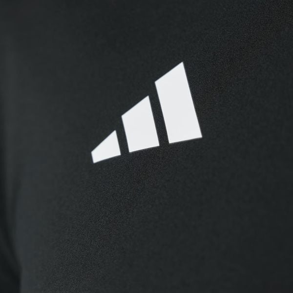  Áo T-shirt chạy bộ adidas Adizero Essentials Nam - IN1156 