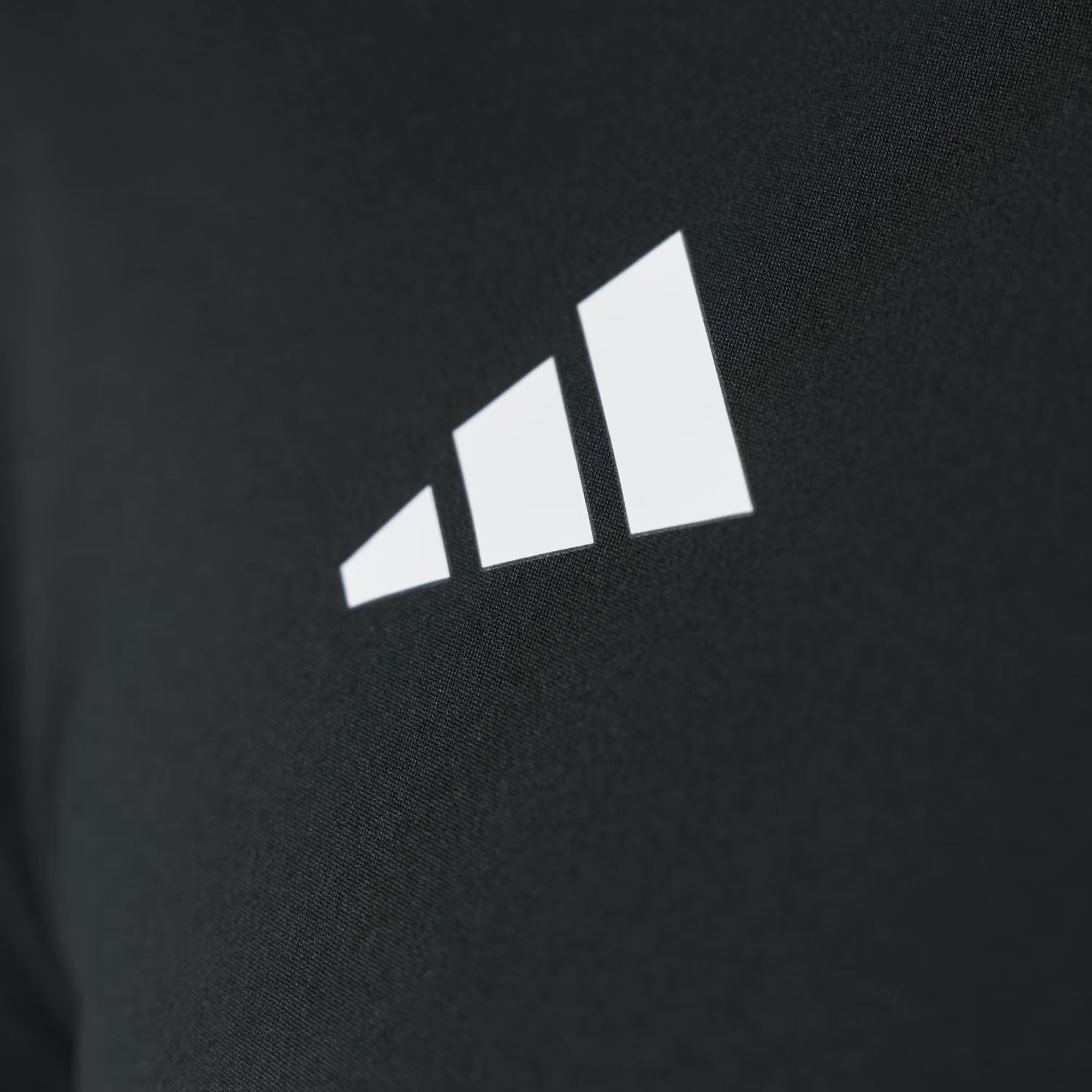 Áo T-shirt chạy bộ adidas Adizero Essentials Nam - IN1156 