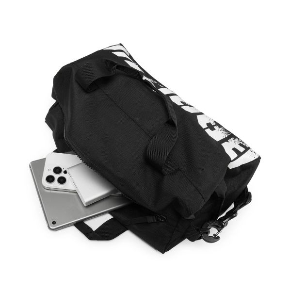  Túi xách Li-Ning Unisex ABDV081-1V 