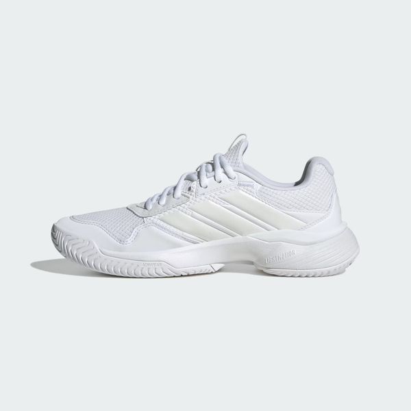  Giày tennis/pickleball adidas GameCourt 3 All Court Nữ - KI3600 