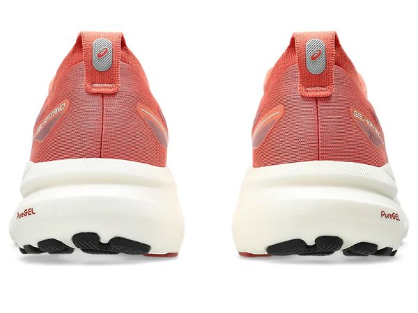  Giày chạy bộ ASICS GEL-KAYANO 31 Nữ - 1012B670.600 