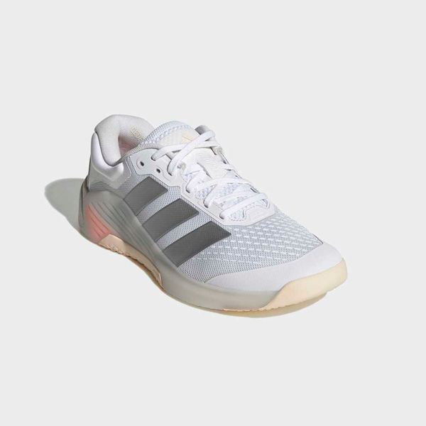  Giày tập luyện adidas Dropset 4 Nữ - JR4666 
