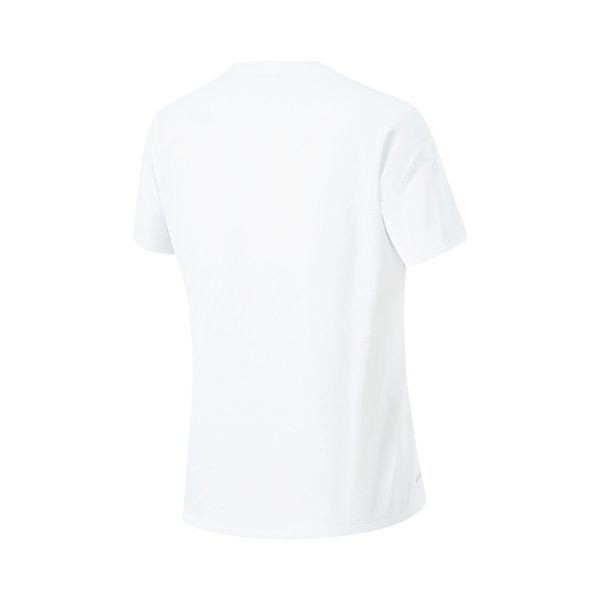  Áo T-shirt Li-Ning Nữ ATSU060-5V 
