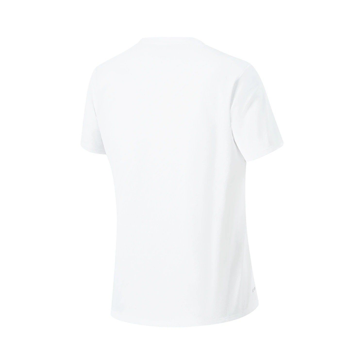  Áo T-shirt Li-Ning Nữ ATSU060-5V 
