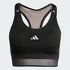 Áo bra tập luyện adidas Adi365 Running CLIMACOOL Nữ - JW9081 