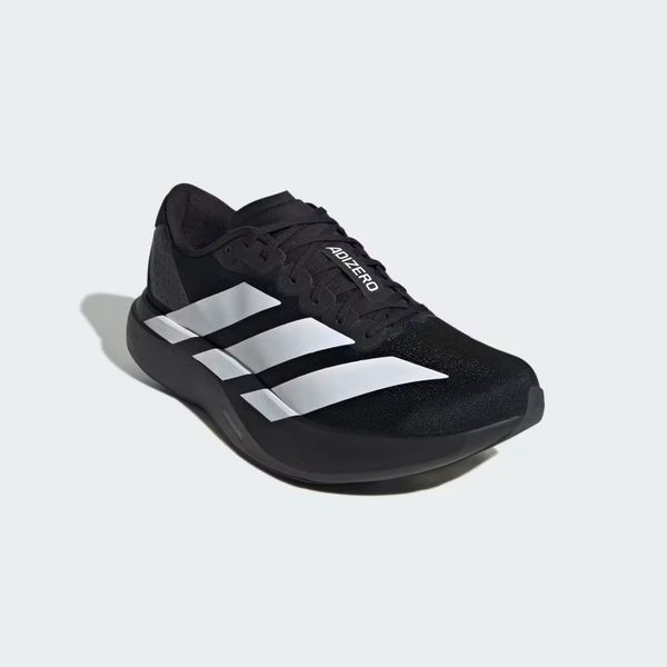  Giày chạy bộ adidas Adizero EVO SL Nam - JP7149 