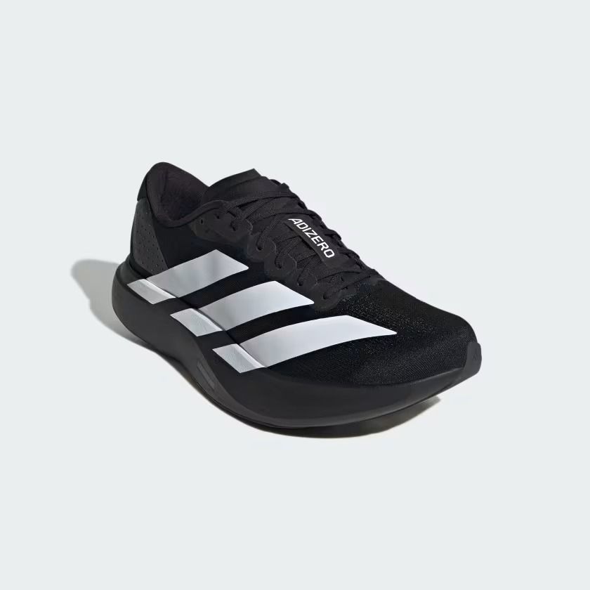  Giày chạy bộ adidas Adizero EVO SL Nam - JP7149 