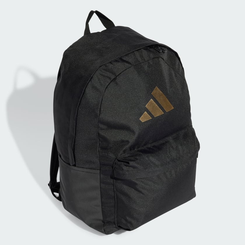  Balo adidas Classic 3 sọc Unisex - IS7048 
