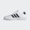  Giày thời trang adidas Breaknet 3.0 Nam - JR3547 