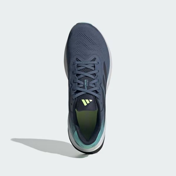  Giày chạy bộ adidas Supernova Solution 2.0 Nam - JQ5080 