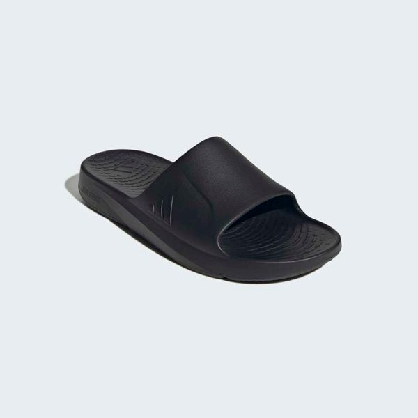  Dép quai ngang adidas Lightshift Unisex - HQ2423 