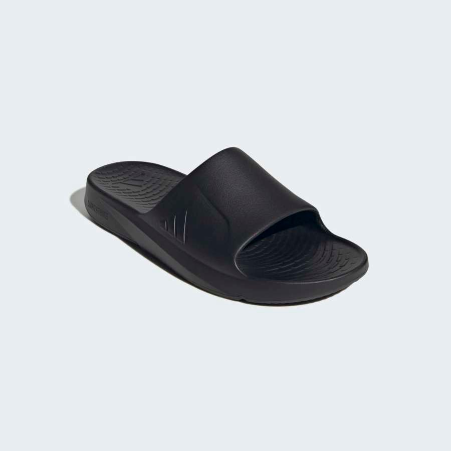  Dép quai ngang adidas Lightshift Unisex - HQ2423 