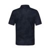 Áo Polo le coq golf Nam GP321MTS81-NAVY 