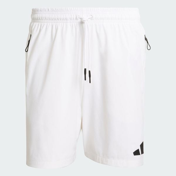  Quần short adidas Z.N.E. Nam - KD8489 