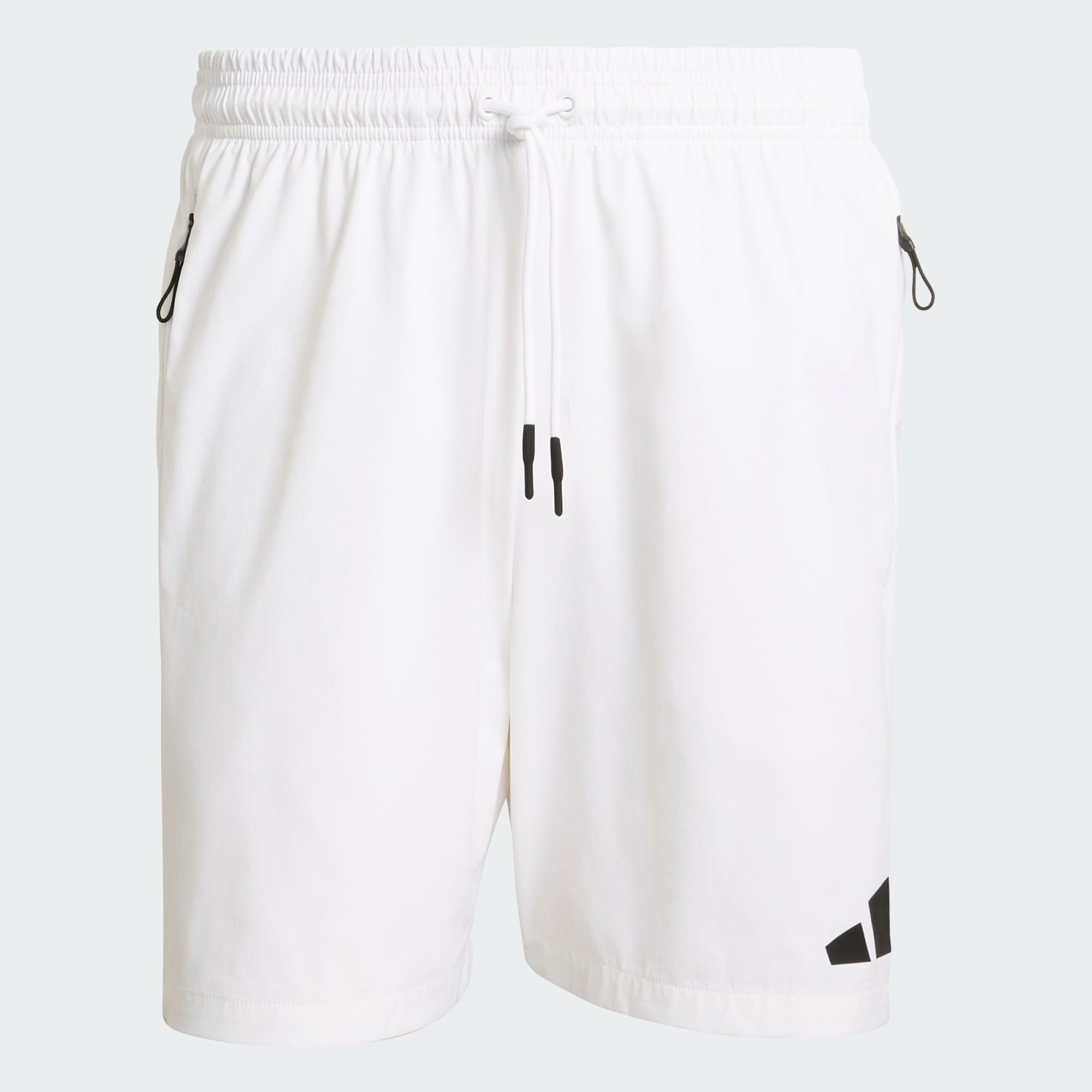  Quần short adidas Z.N.E. Nam - KD8489 