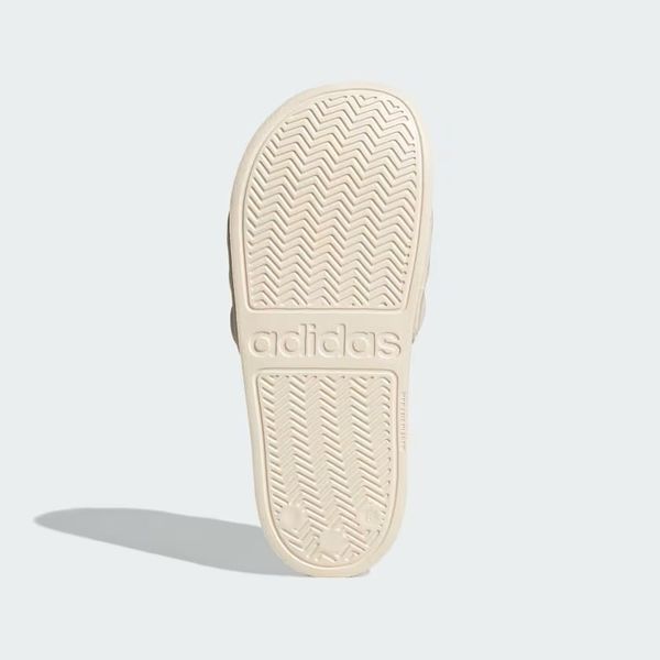  Dép quai ngang adidas Adilette Unisex - JP5191 