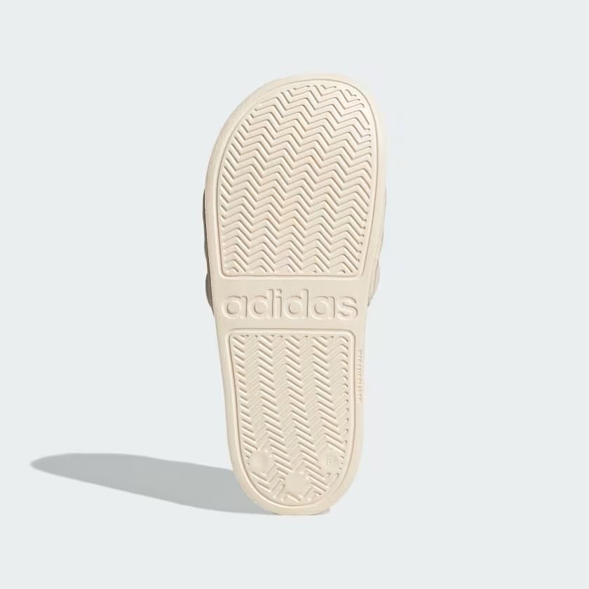  Dép quai ngang adidas Adilette Unisex - JP5191 