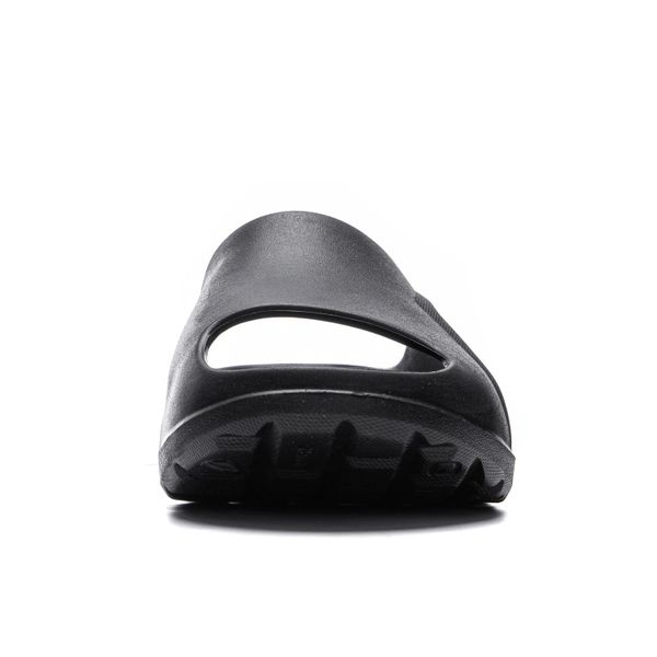  Dép quai ngang Li-Ning Unisex AGAV003-2V 