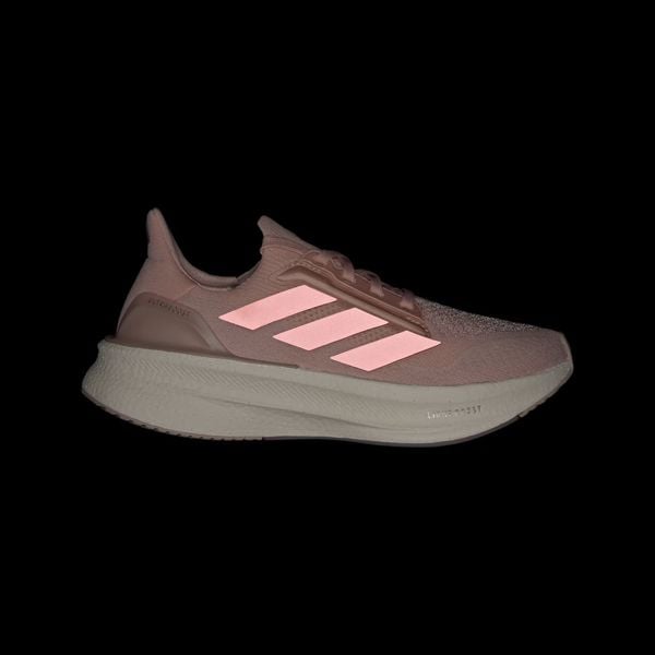  Giày chạy bộ adidas Ultraboost 5X Nữ - JQ9087 