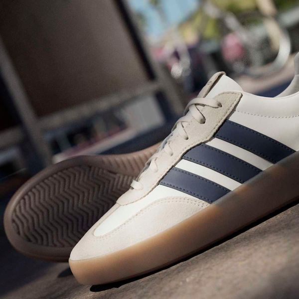  Giày thời trang adidas Barreda Decode Lux Nam - IH1449 