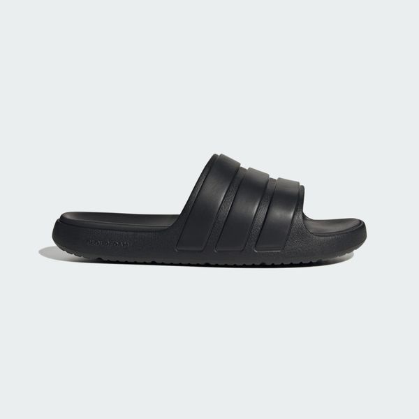  Dép quai ngang adidas Znsory Unisex - JR3123 