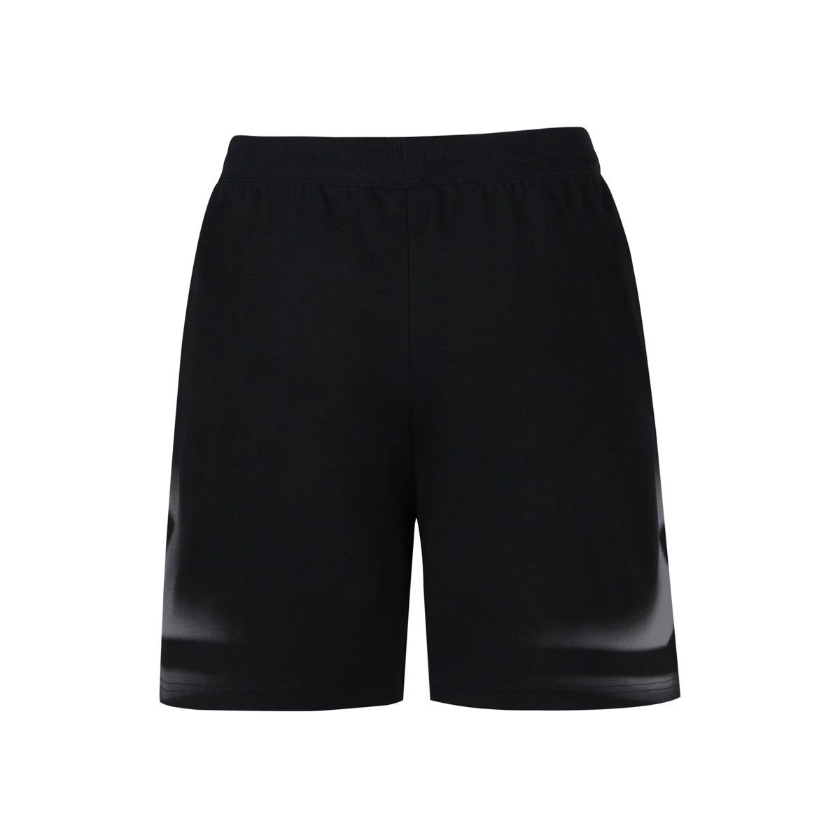  Quần short Li-Ning Nam AKSV763-1V 