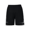  Quần short Li-Ning Nam AKSV763-1V 