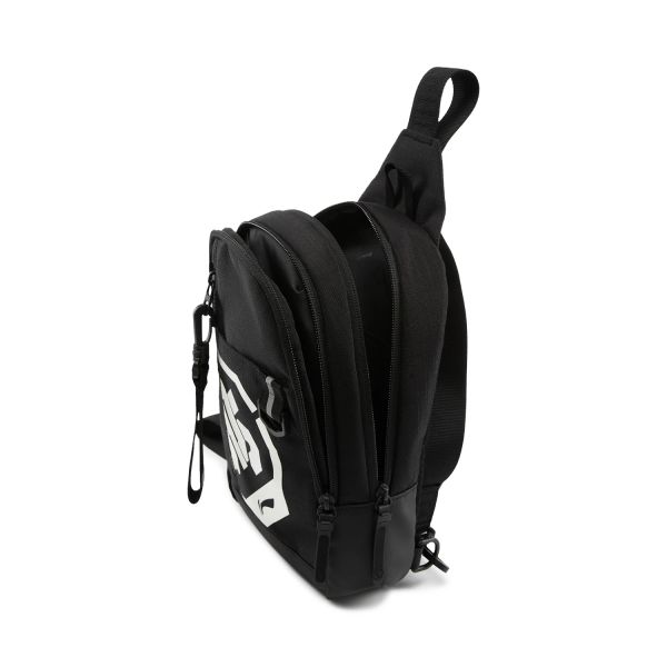  Túi đeo chéo Li-Ning Unisex ABDV207-1V 