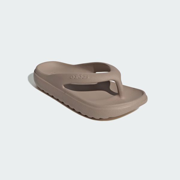  Dép xỏ ngón adidas Adilette Lumia Unisex - HP6944 