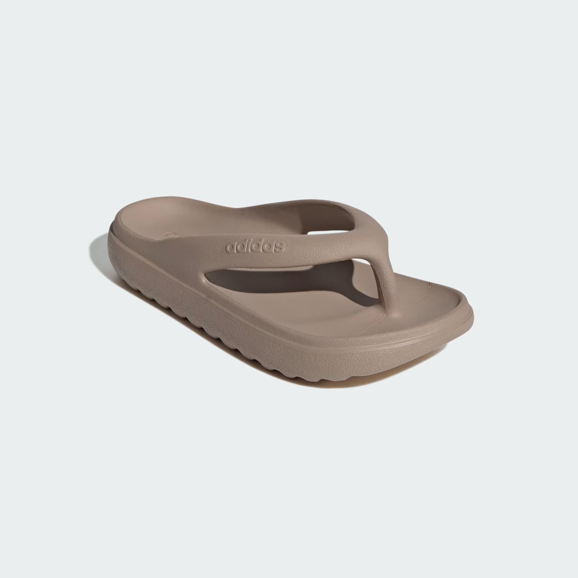  Dép xỏ ngón adidas Adilette Lumia Unisex - HP6944 