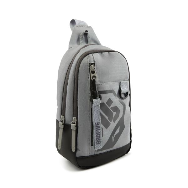  Túi đeo chéo Li-Ning Unisex ABDV207-2V 