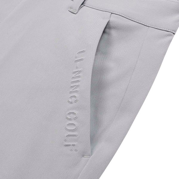  Quần short Li-Ning Nam AKSV739-2V 