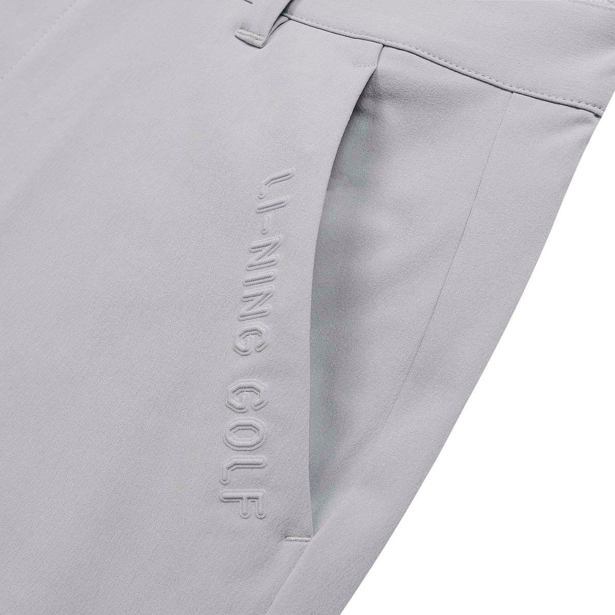  Quần short Li-Ning Nam AKSV739-2V 