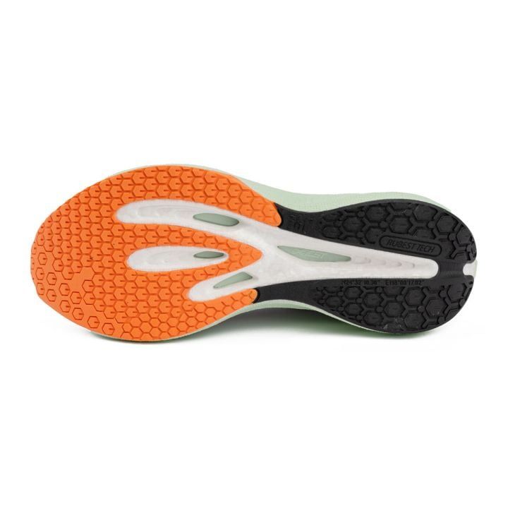  Giày chạy bộ 361º TITAN 2 CQT Nam W572432208-6 