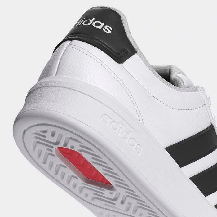  Giày thời trang adidas Grand Court 3.0 Nữ - IH1487 