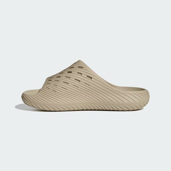  Dép quai ngang adidas Purechill Nam - KI0061 