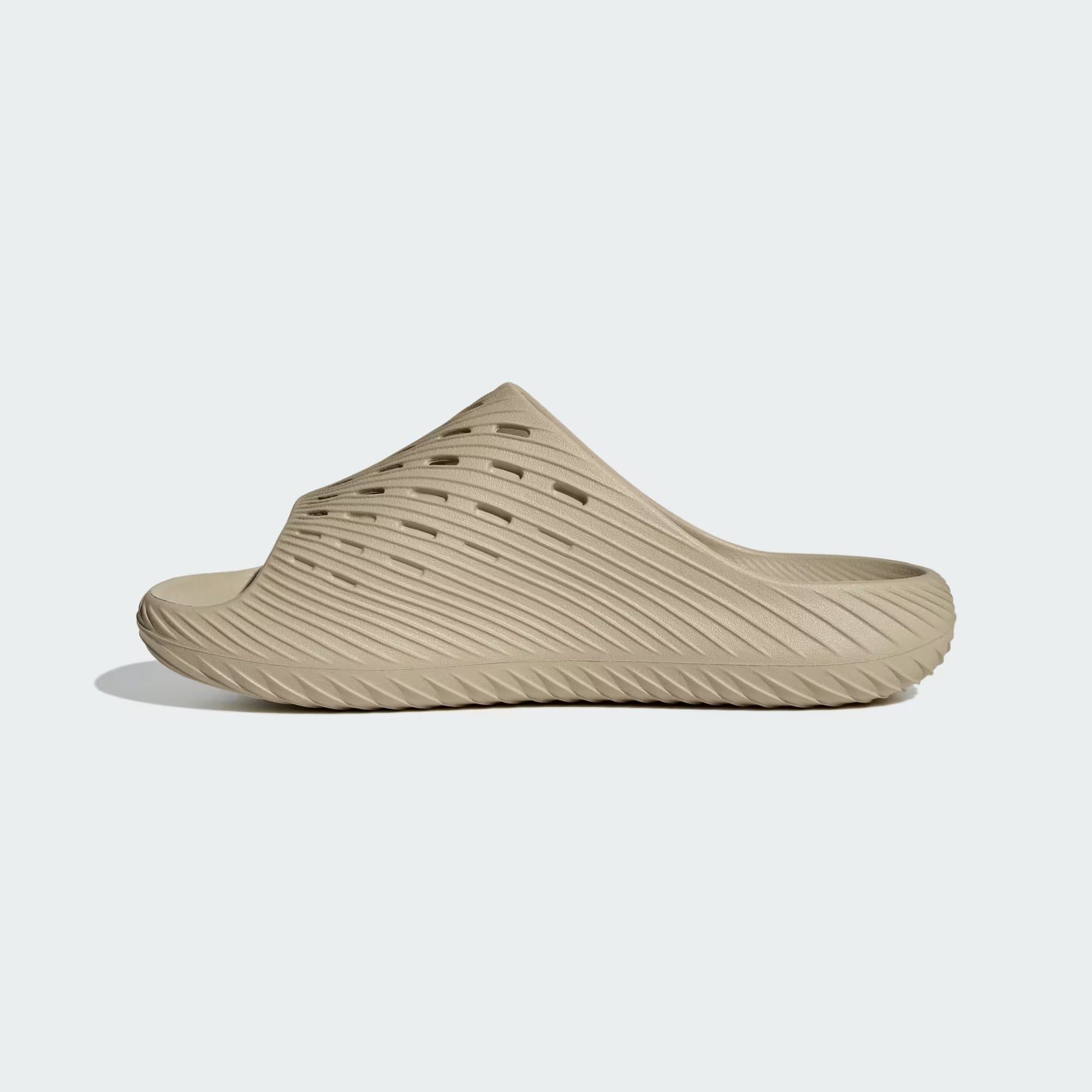  Dép quai ngang adidas Purechill Nam - KI0061 
