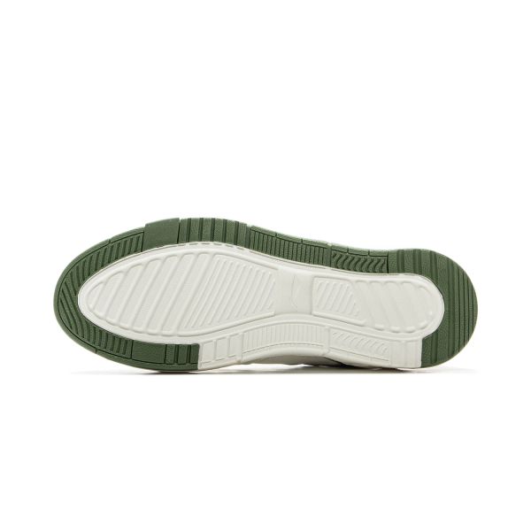  Giày thời trang Li-Ning COMMON 80S Nam AGCV051-3V 