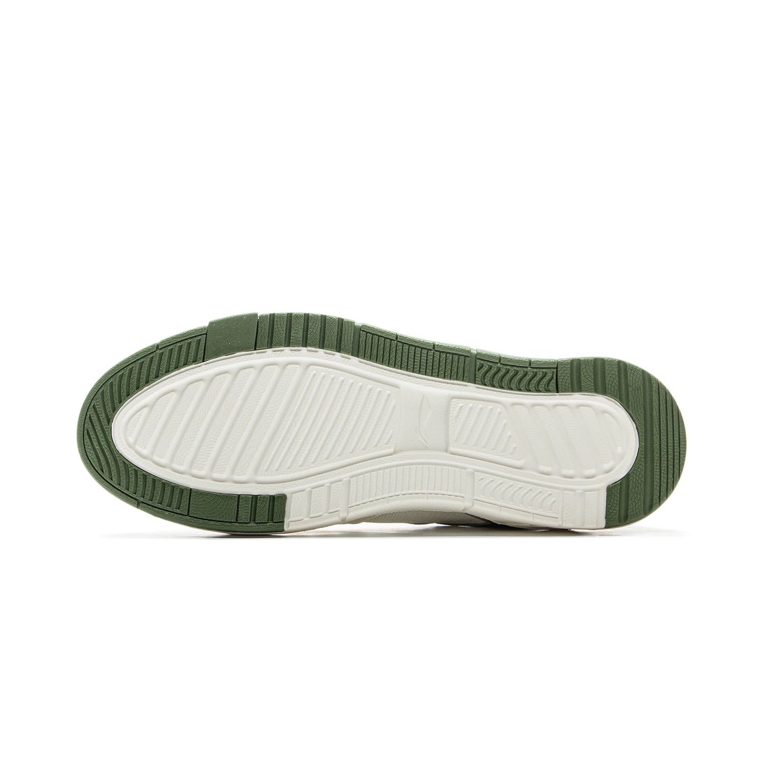  Giày thời trang Li-Ning COMMON 80S Nam AGCV051-3V 